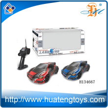 1 10 scale battery powered high speed radio control toys off road cars for sale